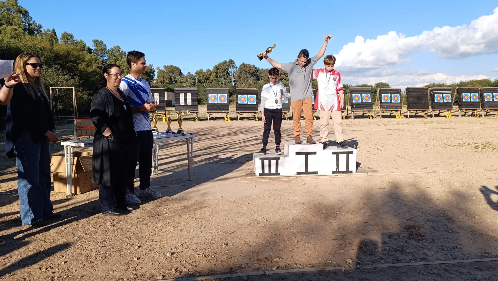 486446762 1365908357784191 4714152328930244344 n