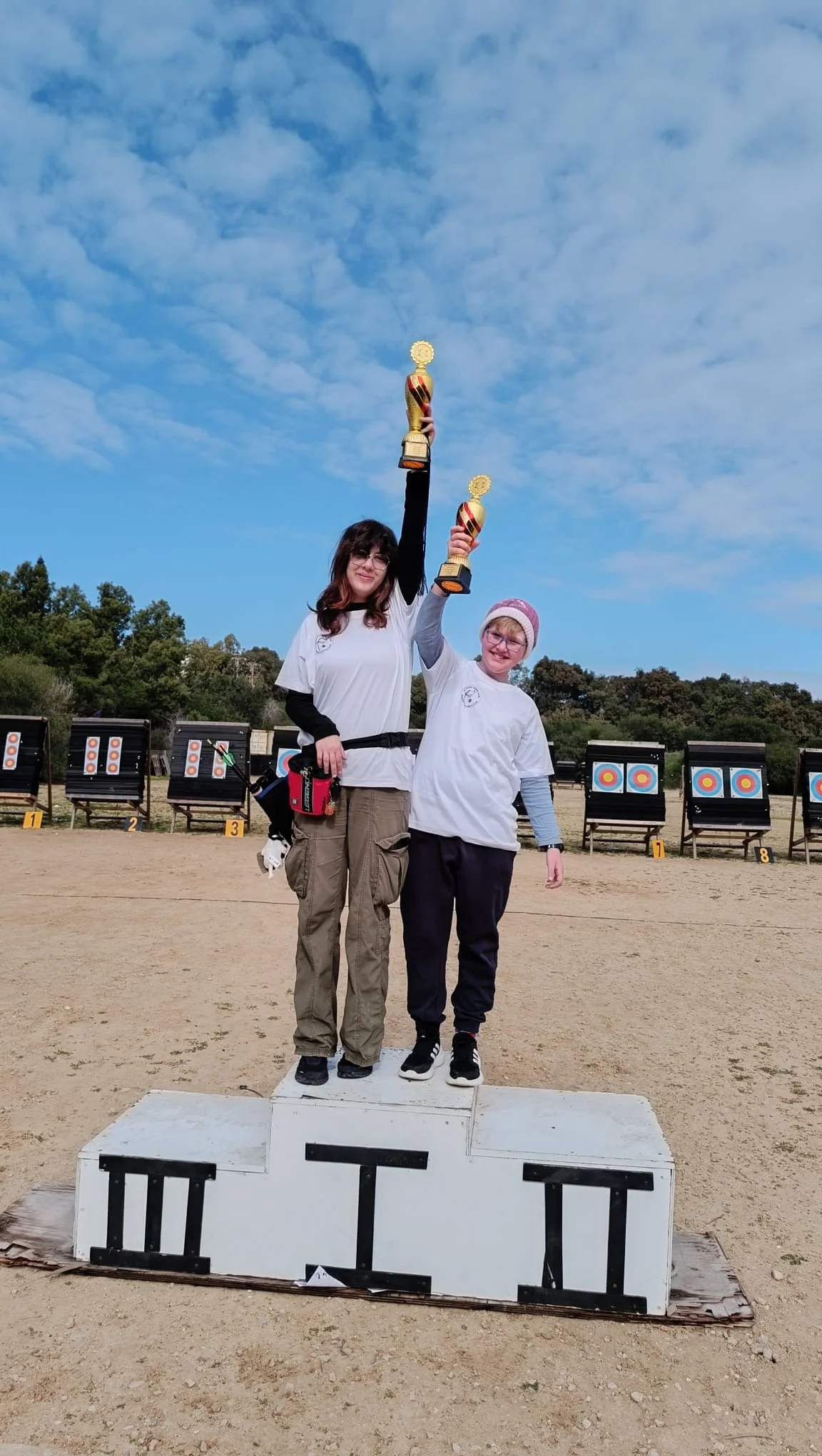 486499269 1365908064450887 2813269411913572901 n