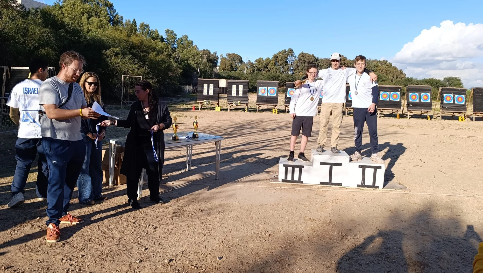 486601232 1365908137784213 8366481682256710813 n