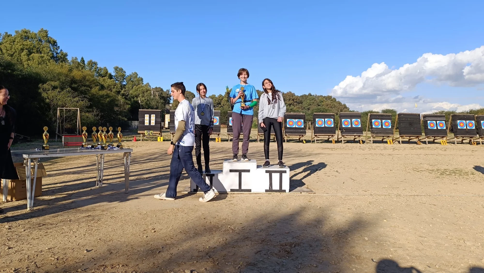 487171326 1365908364450857 4895230086595184117 n